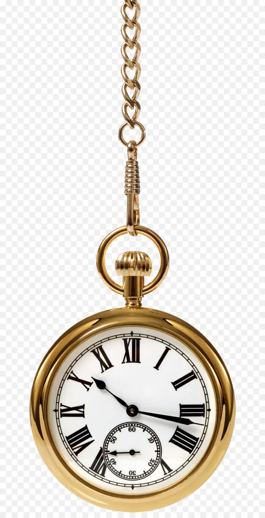 Reloj，Reloj De Bolsillo PNG