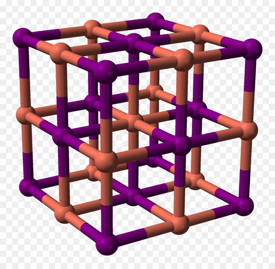 Estructura Molecular，Química PNG