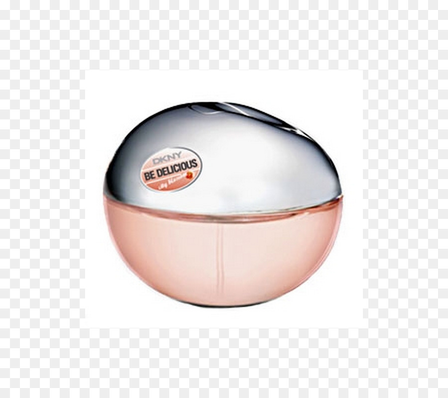 Perfume，Dkny PNG