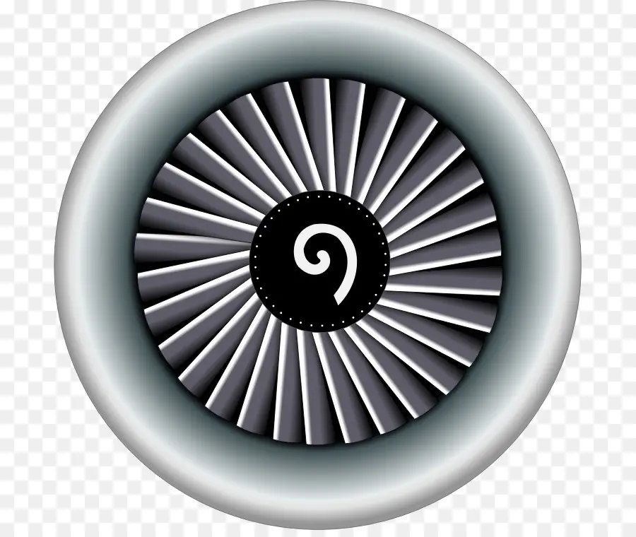 Avión，Aviones PNG