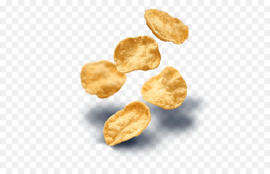 Papas Fritas，Bocadillo PNG