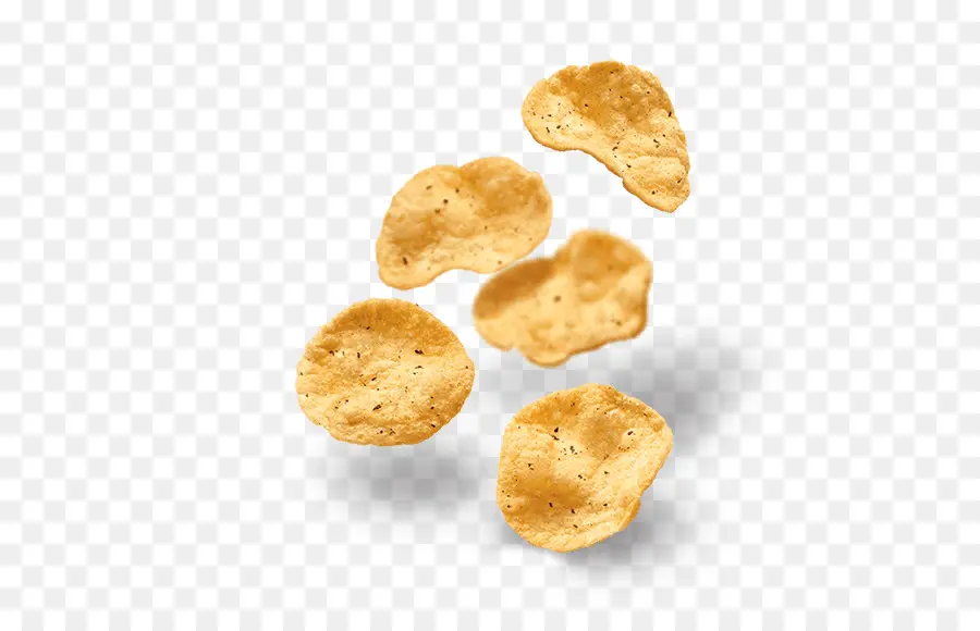 Papas Fritas，Bocadillo PNG