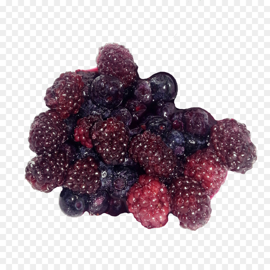 Bayas，Fruta PNG