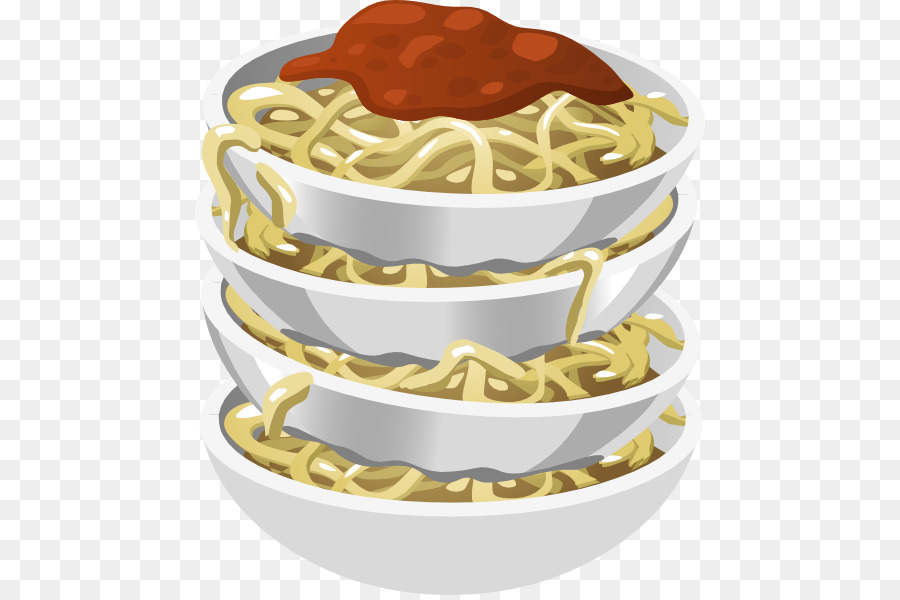 La Pasta，Cocina Italiana PNG