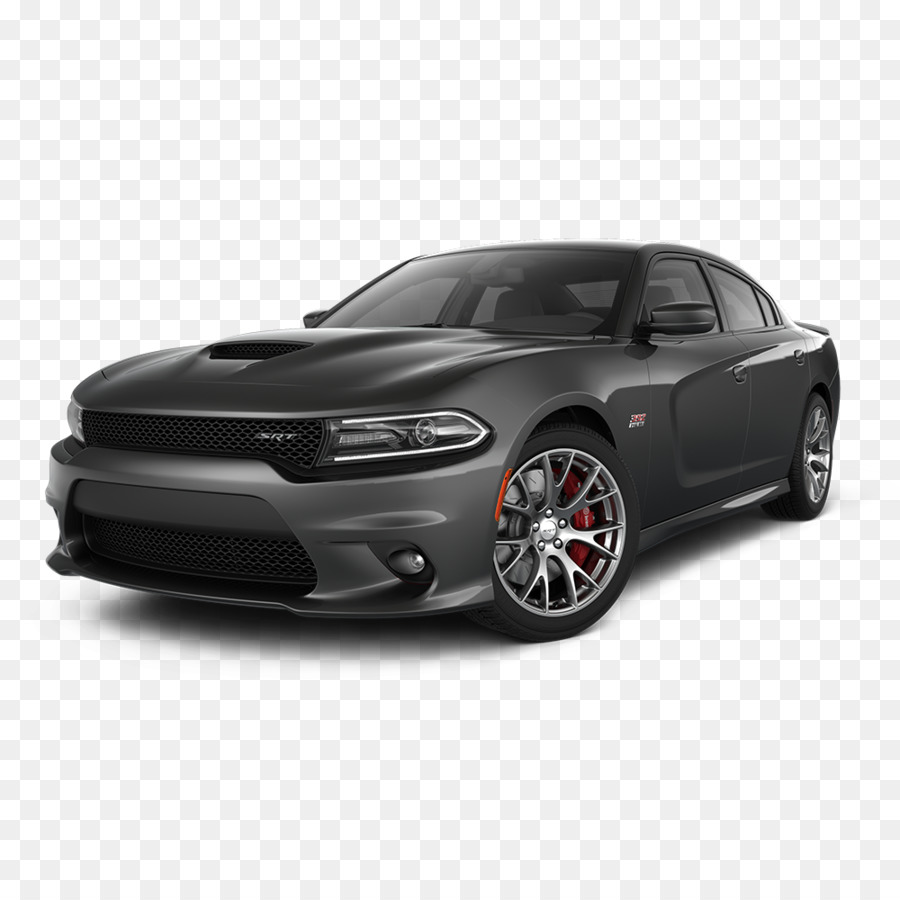 2016 Dodge Charger，Dodge PNG