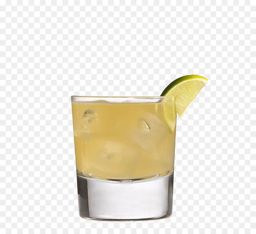 Cóctel，Whisky Agrio PNG