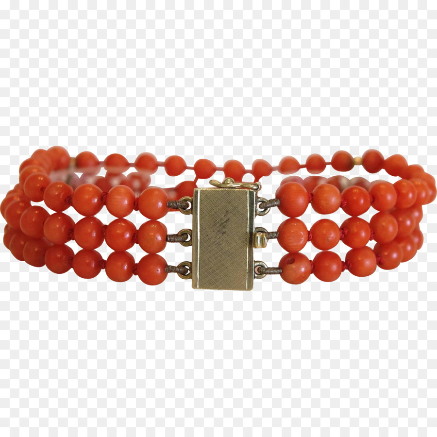 Pendiente，Pulsera PNG