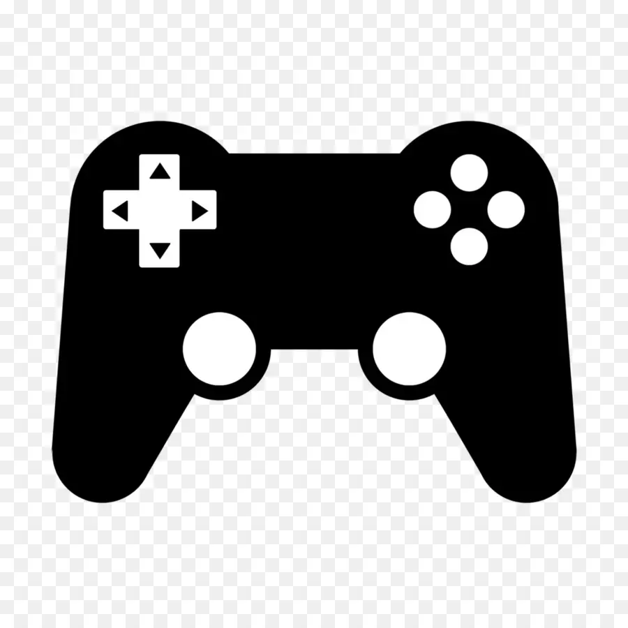 Joystick，Controladores De Juego PNG