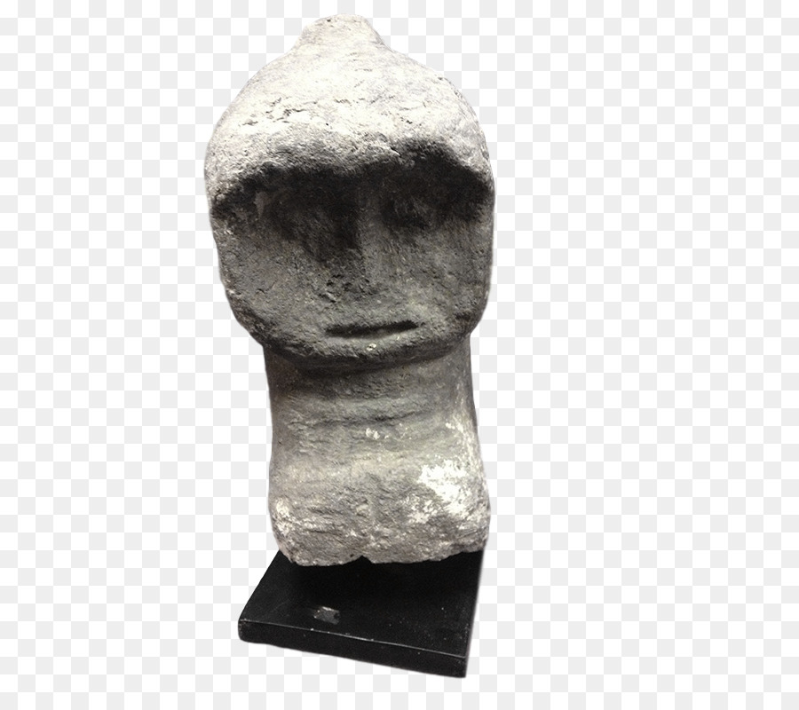 Asiabarong，La Escultura PNG