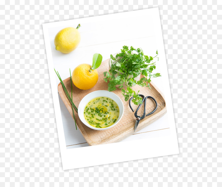 Vinagreta，Cocina Vegetariana PNG