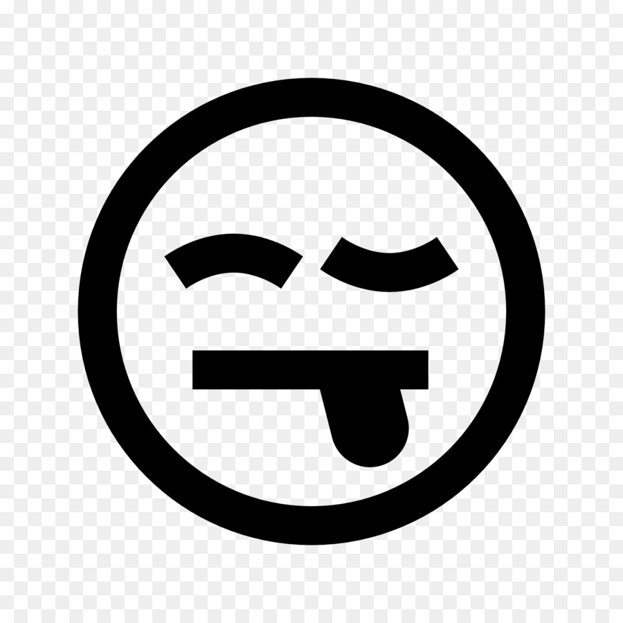 Emoticón，Sonriente PNG