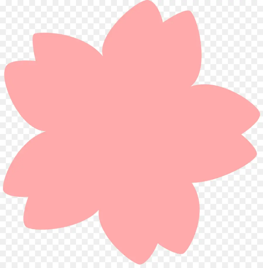 Hatsune Miku，De Los Cerezos En Flor PNG