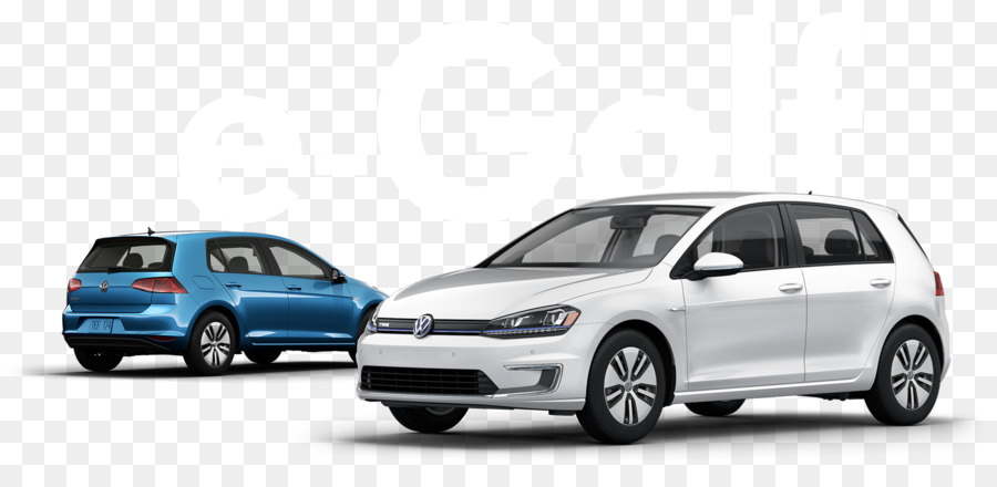 Coches，Automóvil PNG