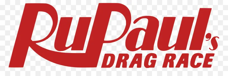 Temporada 9 De Rupaul S Drag Race 9，Rupaul S Drag Race Temporada 8 PNG