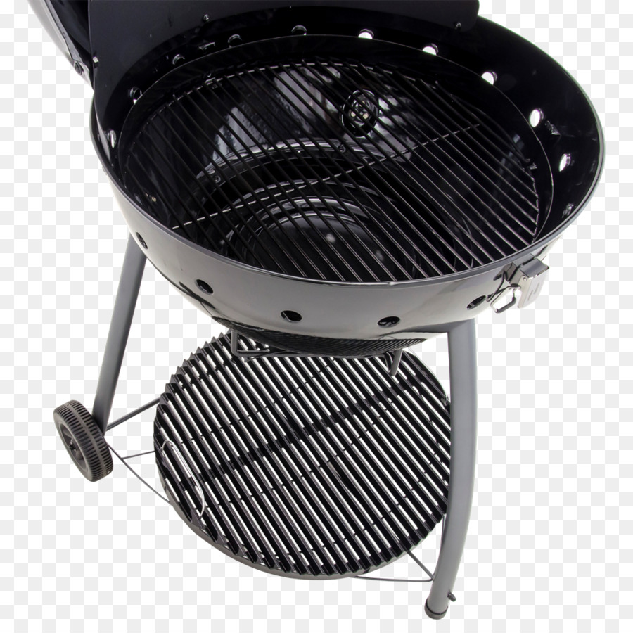 Barbacoa，Asado PNG