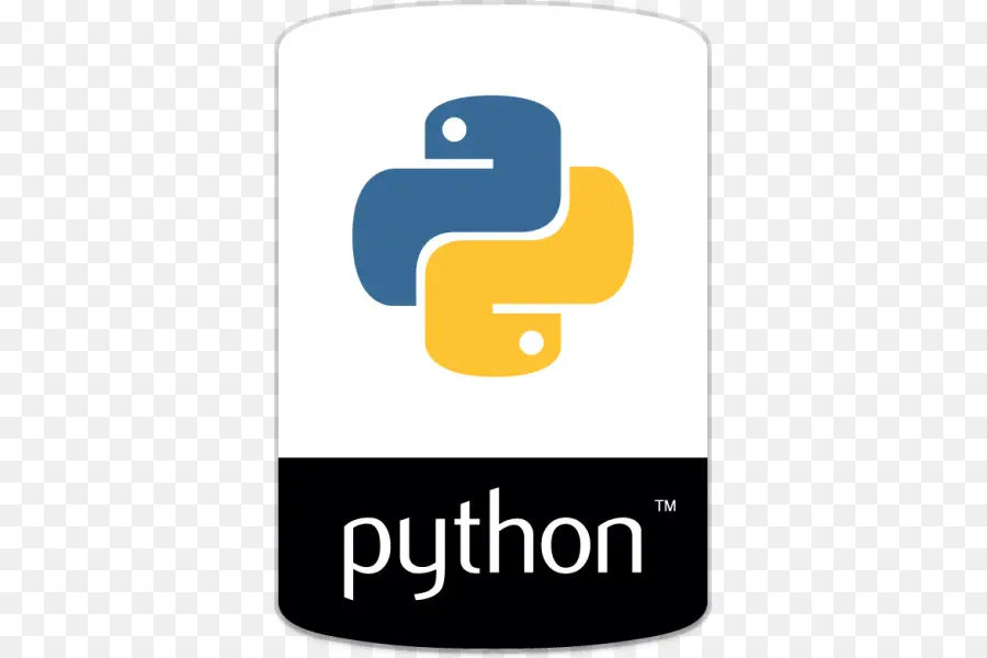 Python，Lenguaje De Programación PNG