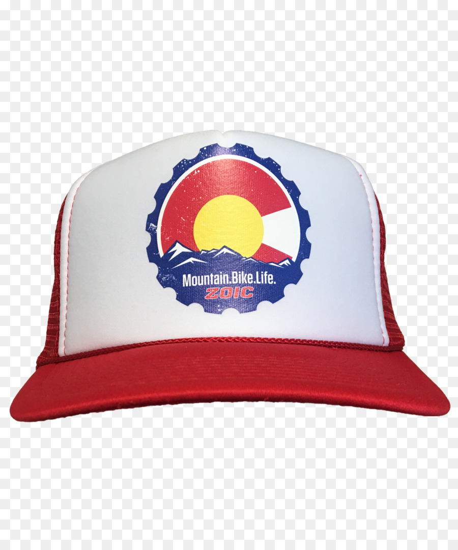 Colorado，Sombrero PNG