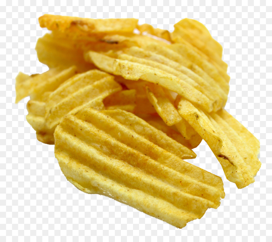 Papas A La Francesa，Nachos PNG