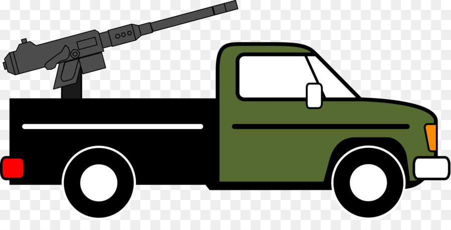 Camioneta，Auto PNG