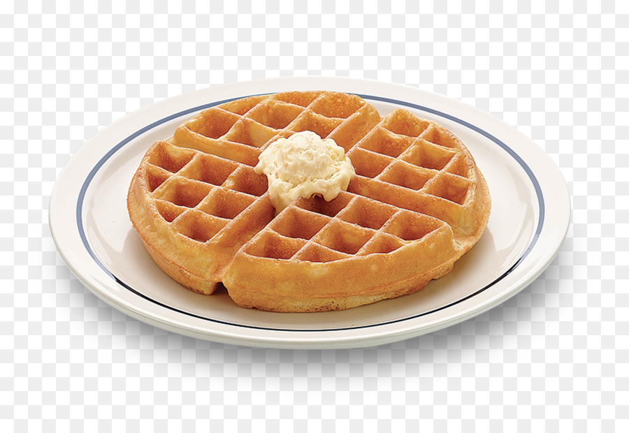 Waffle Belga，Waffle PNG