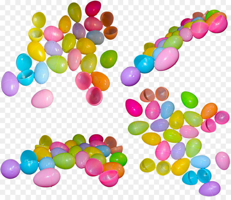 Candy，Jelly Bean PNG