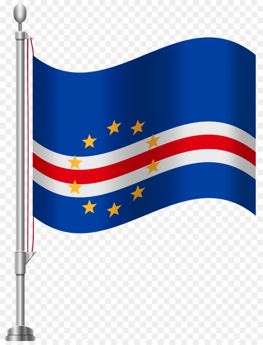 Bandera，Bandera De Camboya PNG