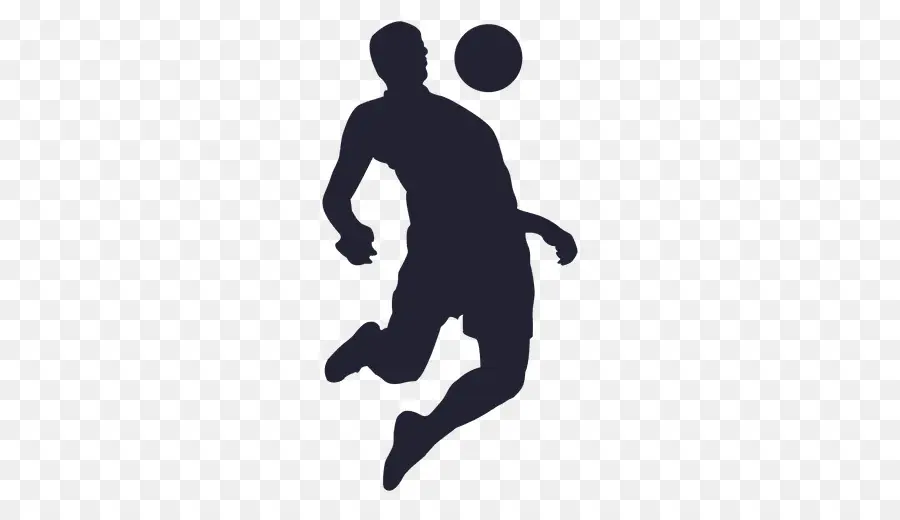 Futbolista，Pelota PNG