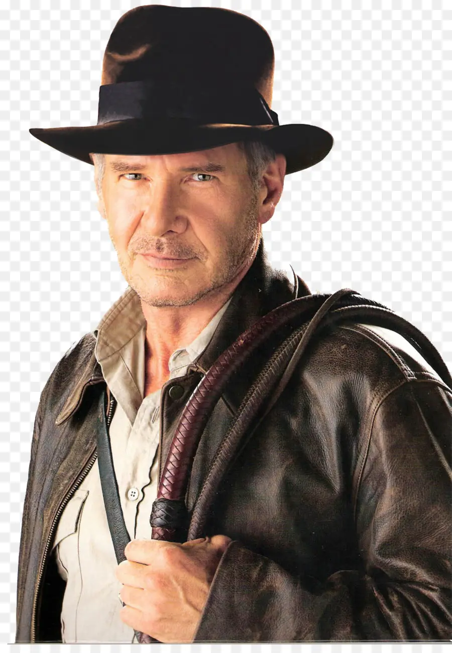 Aventurero，Sombrero PNG