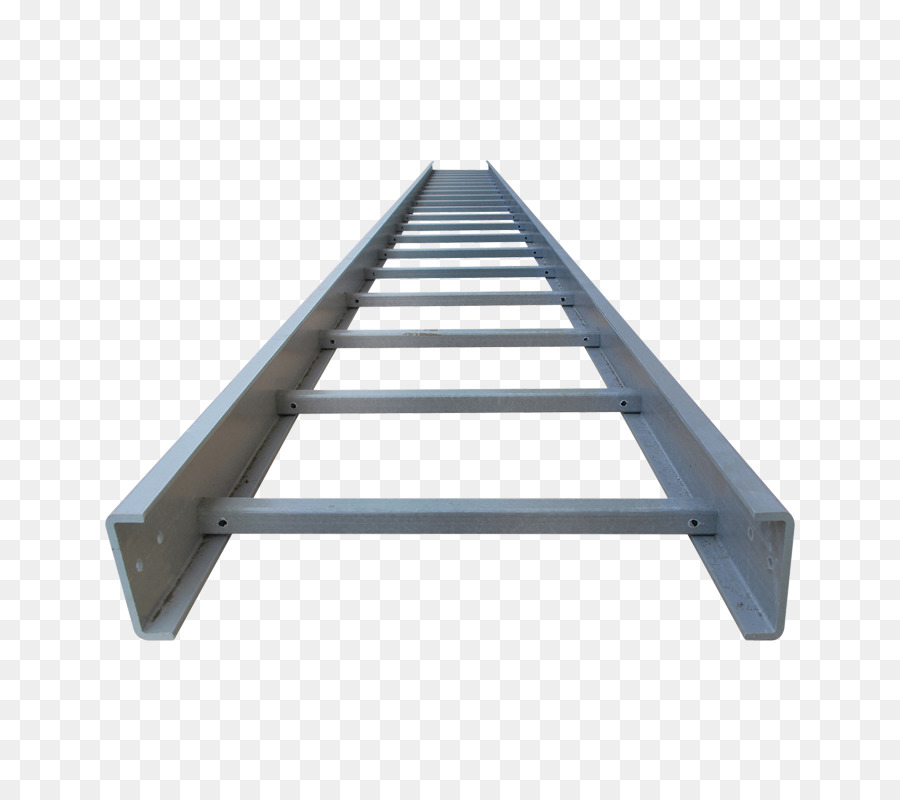 De Fibra De Vidrio，Escalera PNG