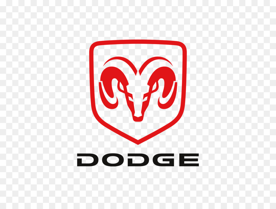 Dodge，Las Camionetas Ram PNG