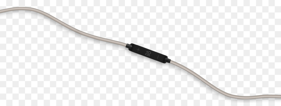 Cable，Conector PNG