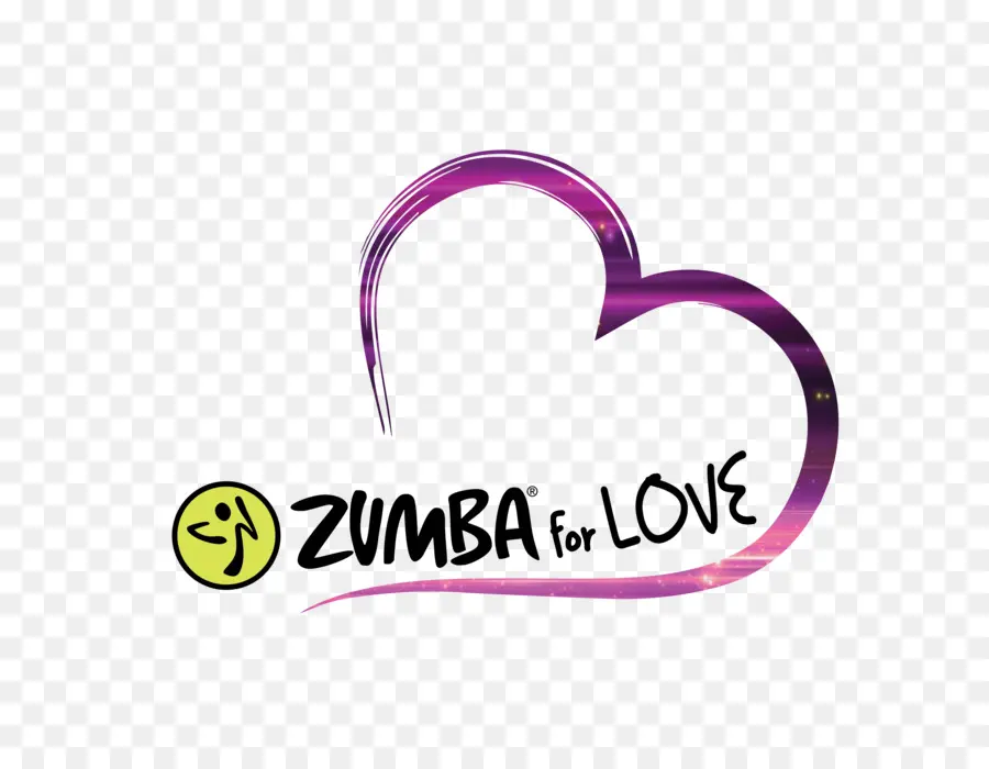 Zumba Kids，Zumba Fitness World Party PNG