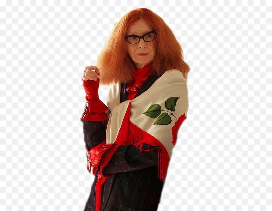 Myrtle Snow，American Horror Story PNG