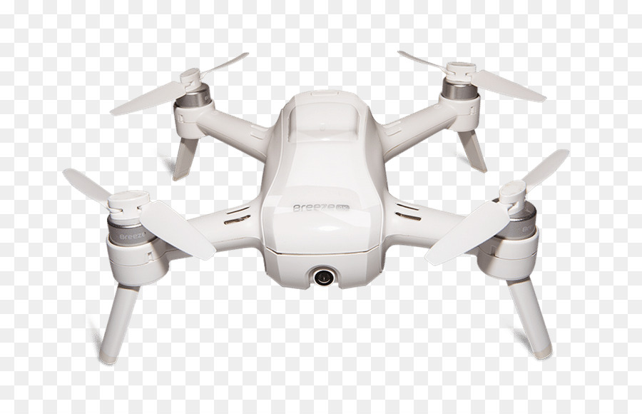 Gopro Karma，Vehículo Aéreo No Tripulado PNG