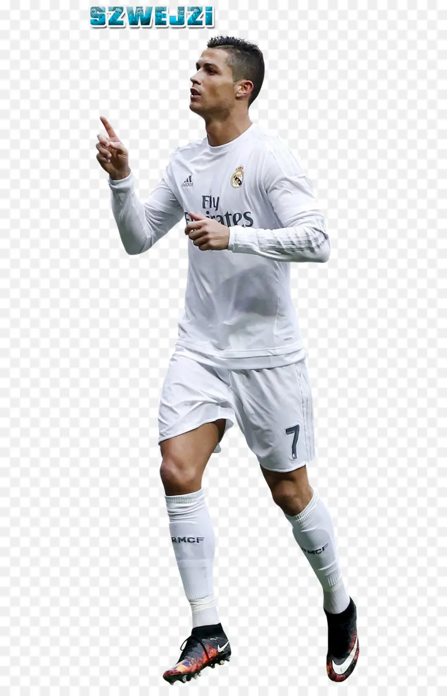 Cristiano Ronaldo，Equipo De Fútbol Nacional De Portugal PNG