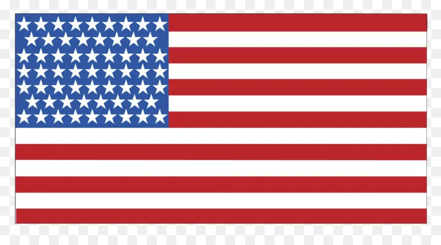 Estados Unidos，Bandera De Los Estados Unidos PNG