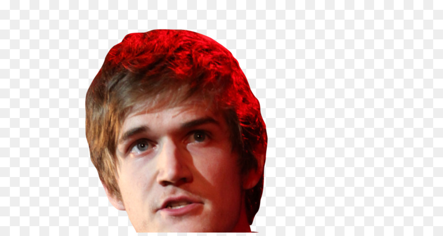 Bo Burnham，Bo Burnham Hacer Feliz PNG