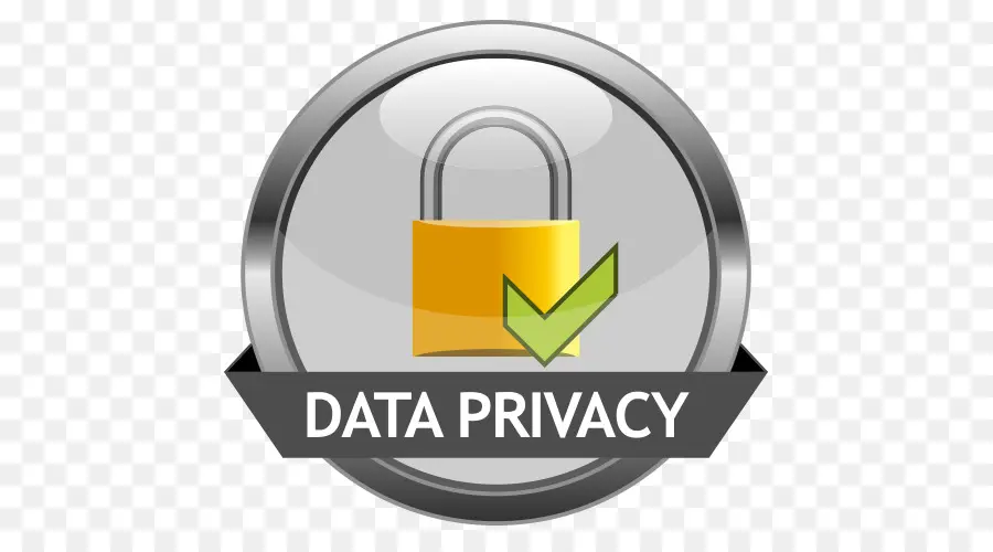 Privacidad De La Información，Ley De Protección De Datos De 1998 PNG