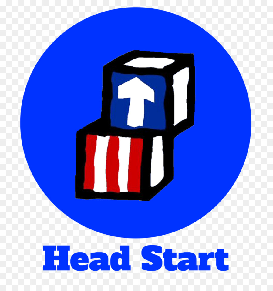 Head Start，Early Head Start PNG