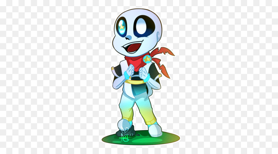 De Dibujos Animados，Mascota PNG