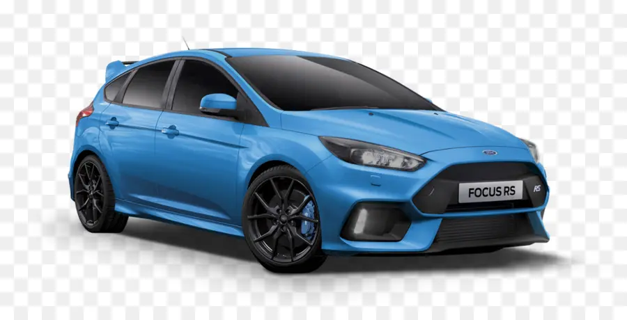 Coche Azul，Vado PNG