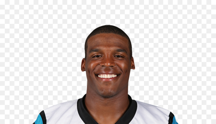 Cam Newton，Temporada De La Nfl 2017 PNG