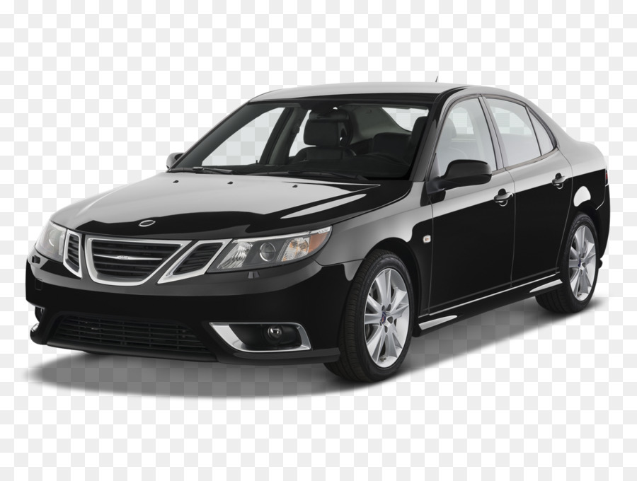 2010 Saab 93，2011 Saab 93 PNG