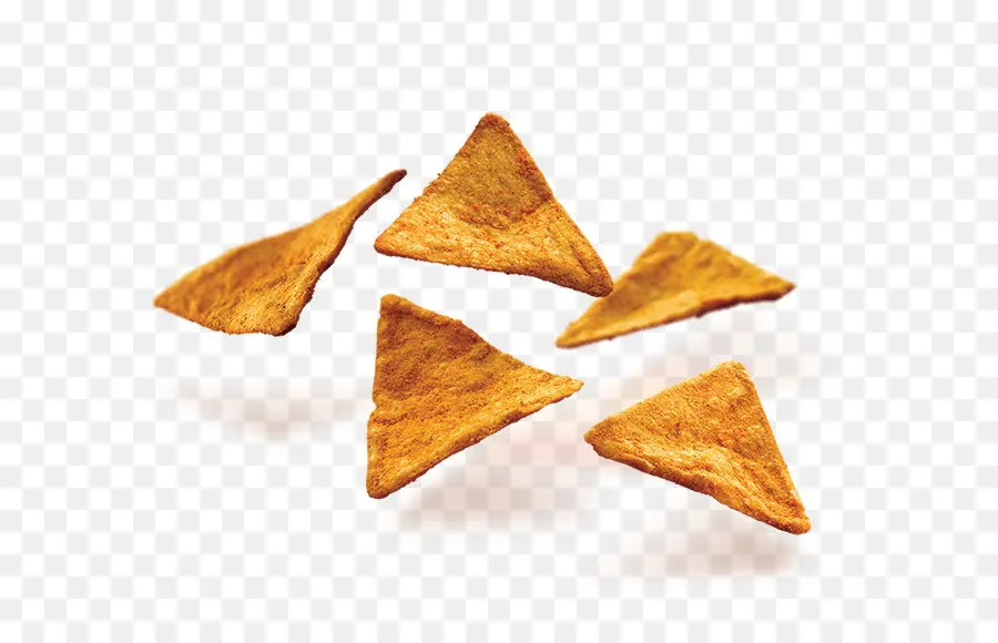 Chips De Tortilla，Bocadillo PNG