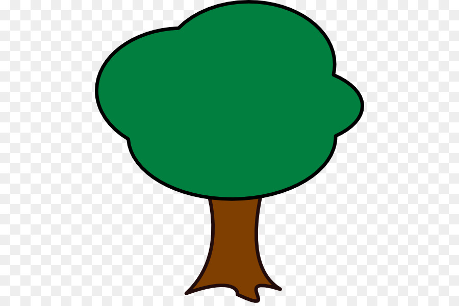 Árbol，Planta PNG