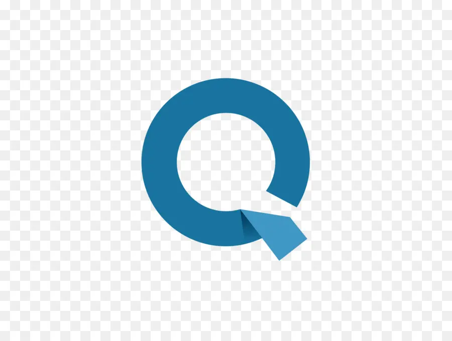 Logotipo，Qvc PNG