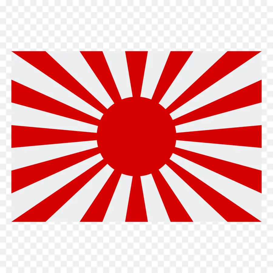 Japón，El Imperio De Japón PNG