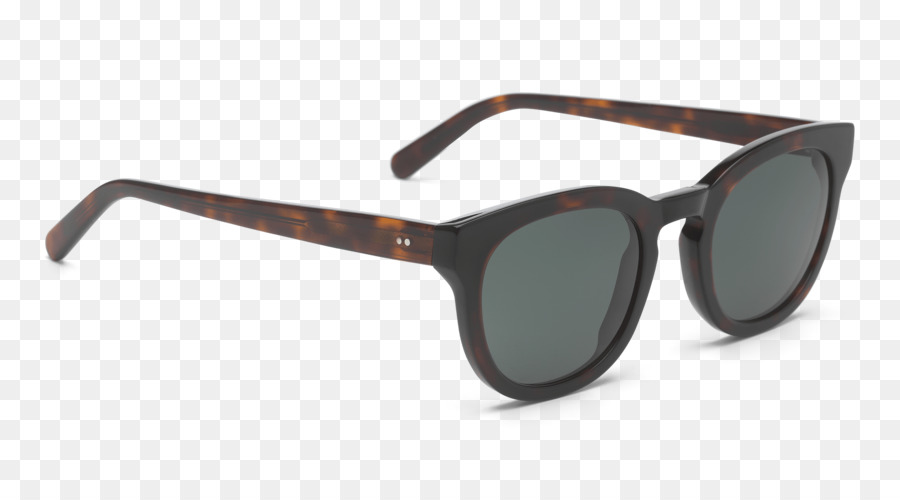 Gafas De Sol，Gafas PNG