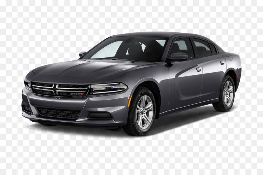 2015 Dodge Charger，Dodge PNG