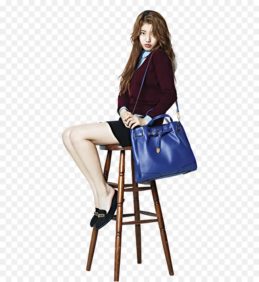 Bae Suzy，Corea Del Sur PNG